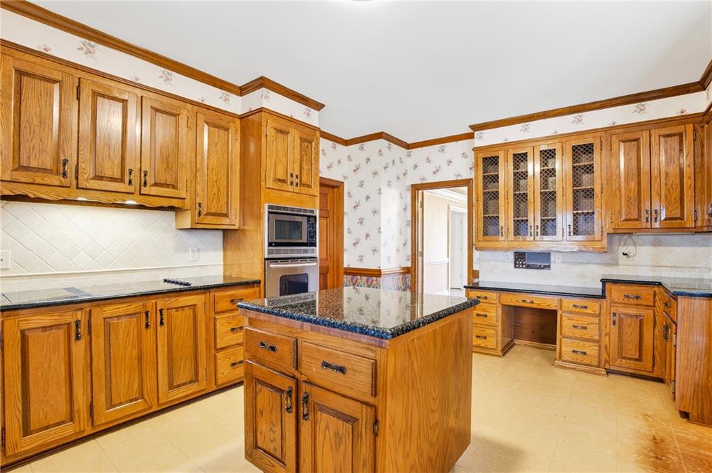 12145 Brookfield Club Drive