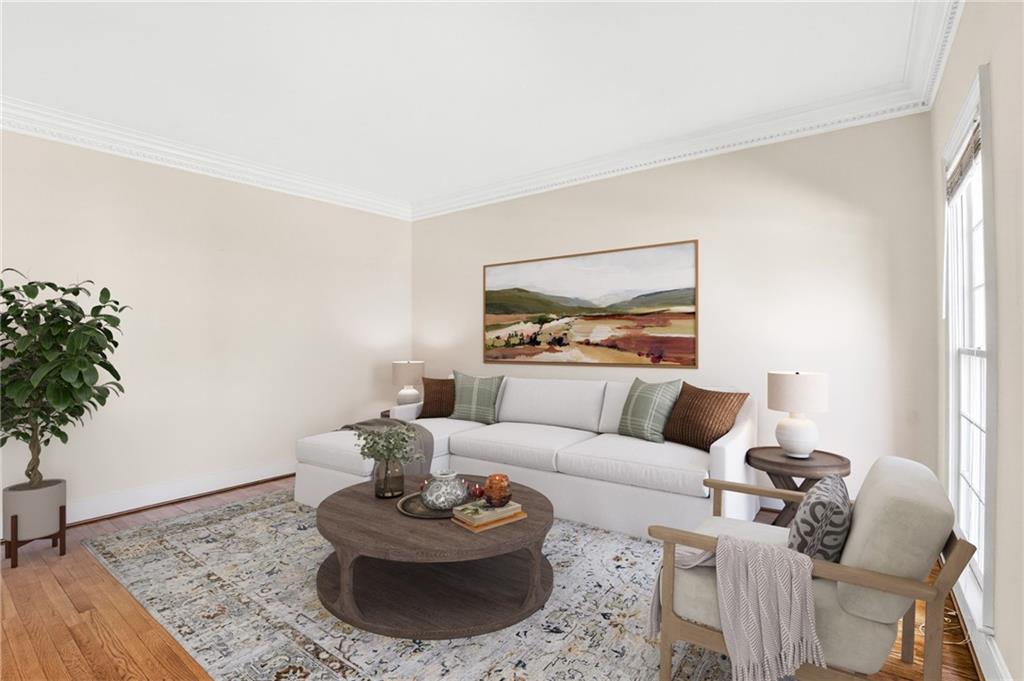 12145 Brookfield Club Drive