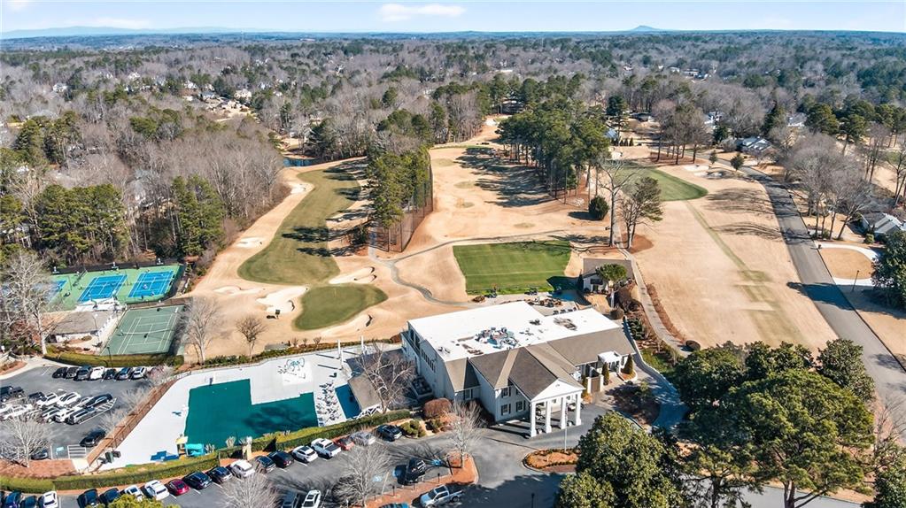 12145 Brookfield Club Drive