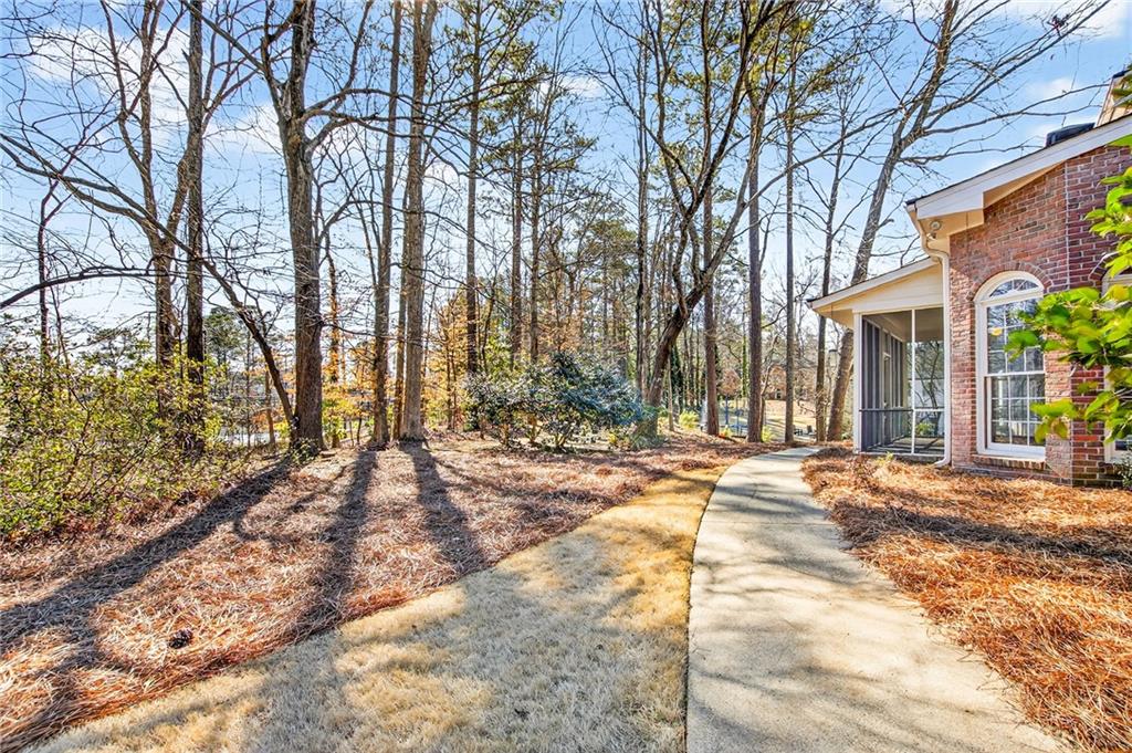 12145 Brookfield Club Drive