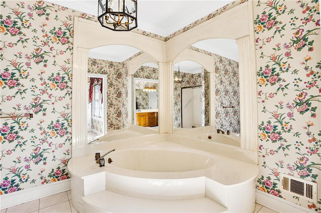 12145 Brookfield Club Drive