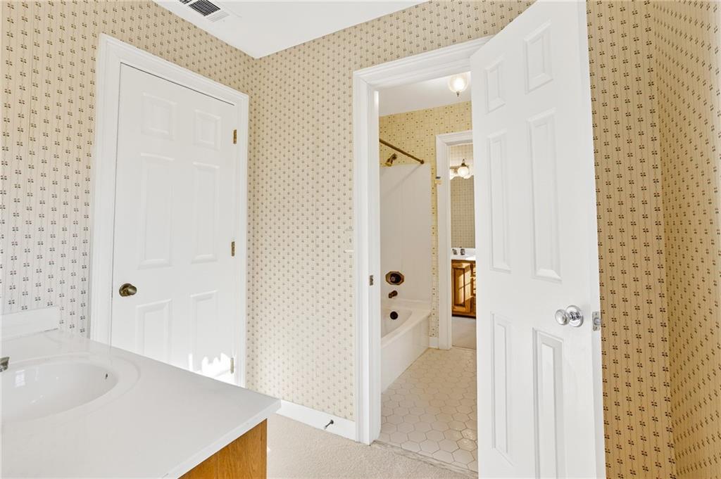 12145 Brookfield Club Drive