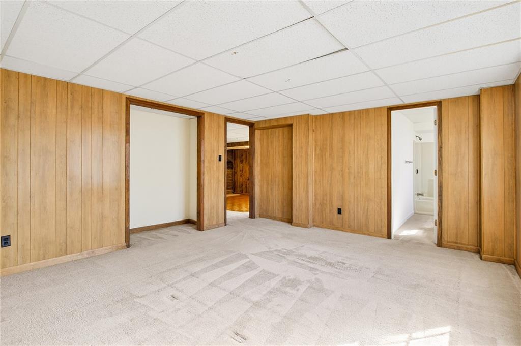 12145 Brookfield Club Drive