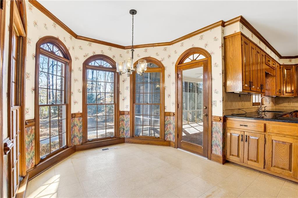 12145 Brookfield Club Drive