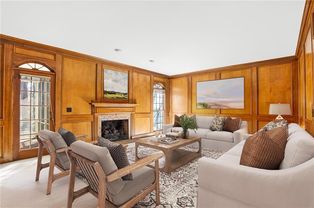 12145 Brookfield Club Drive