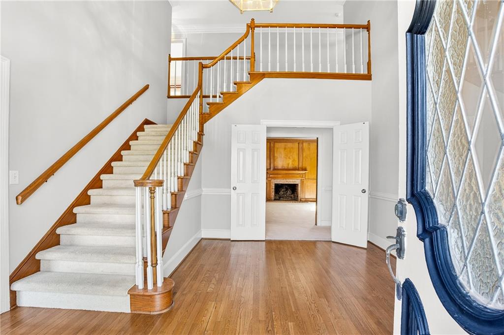 12145 Brookfield Club Drive