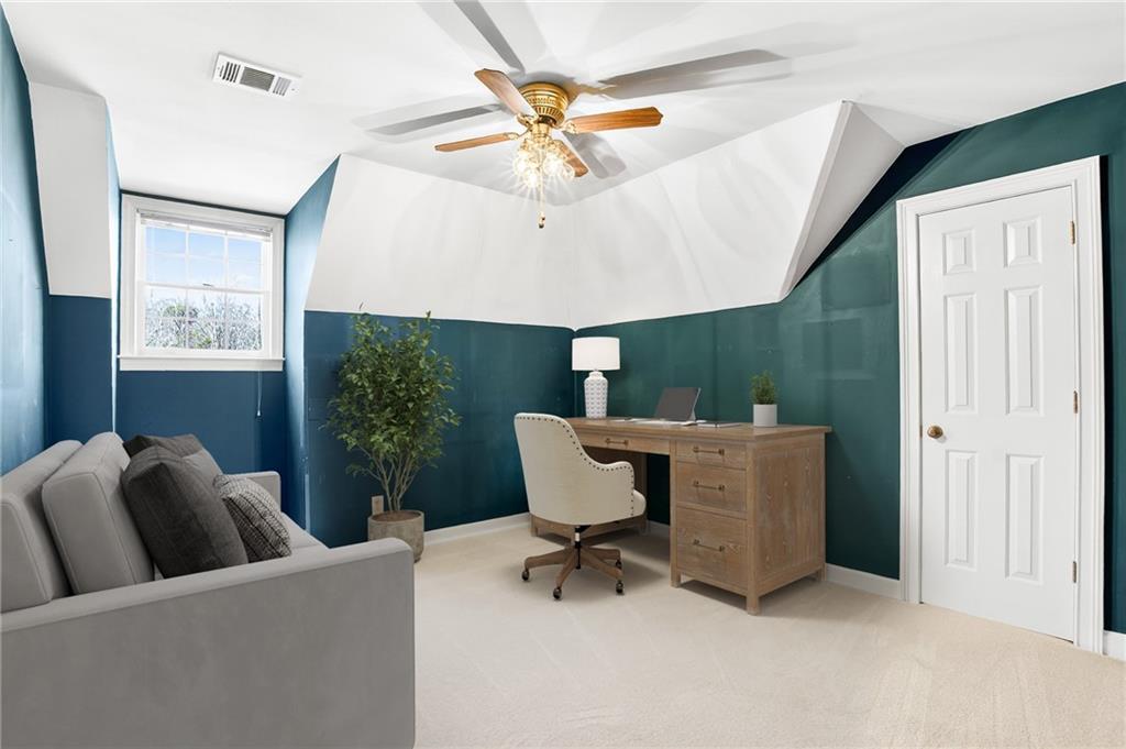 12145 Brookfield Club Drive