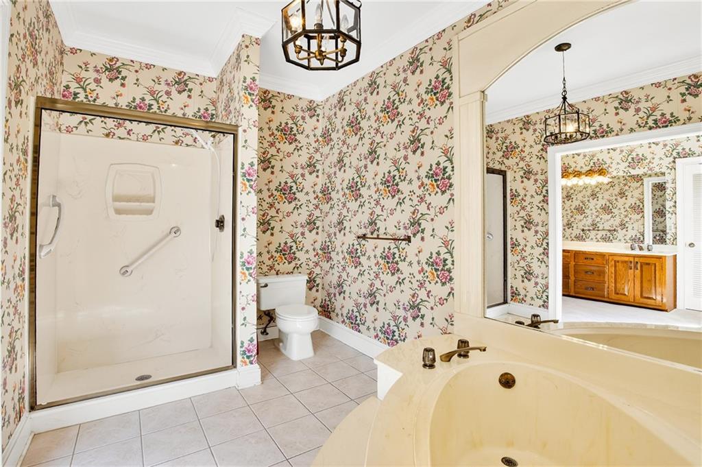 12145 Brookfield Club Drive