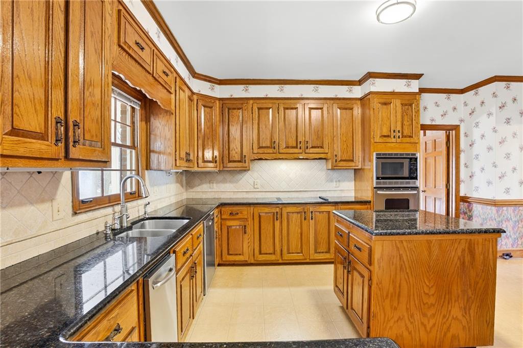 12145 Brookfield Club Drive