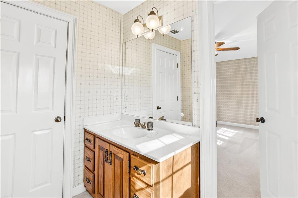 12145 Brookfield Club Drive