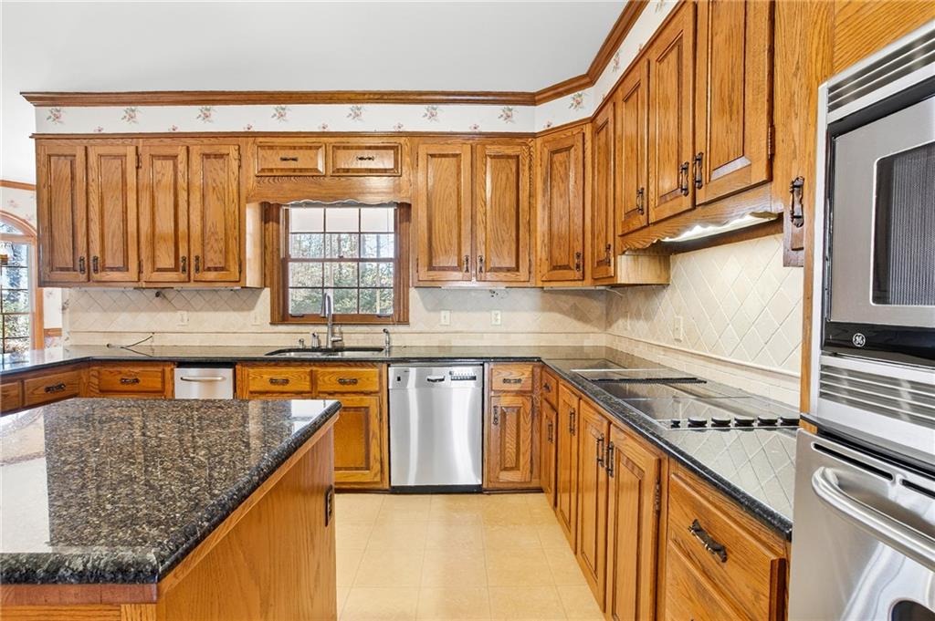 12145 Brookfield Club Drive