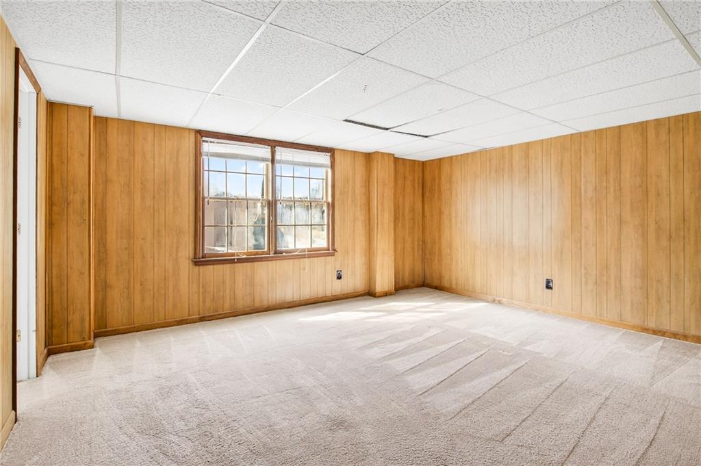 12145 Brookfield Club Drive