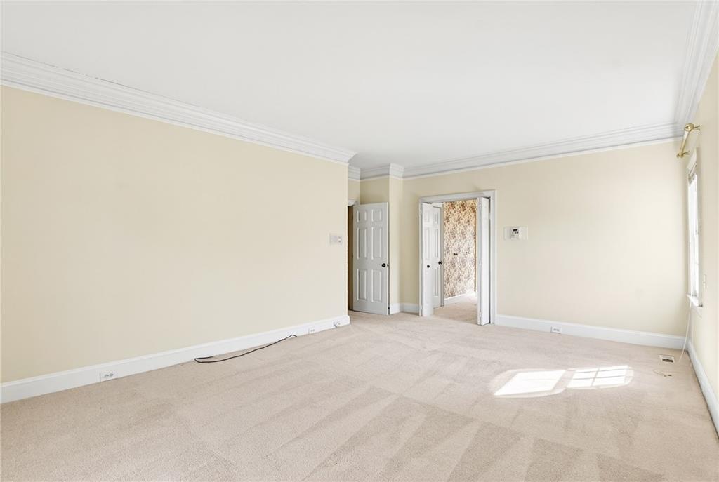 12145 Brookfield Club Drive