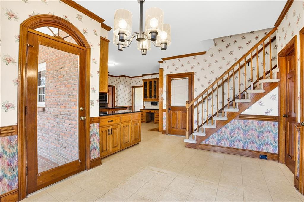 12145 Brookfield Club Drive