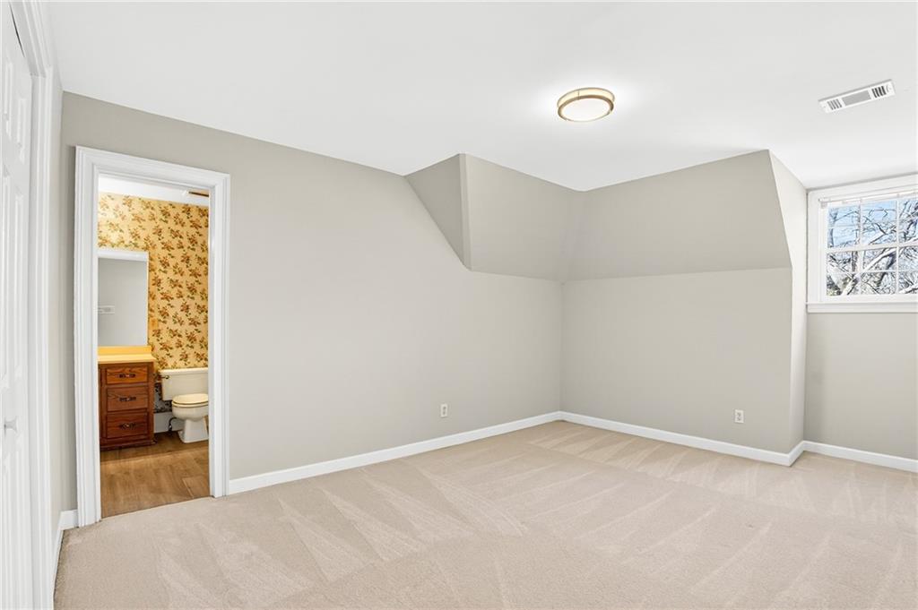 12145 Brookfield Club Drive