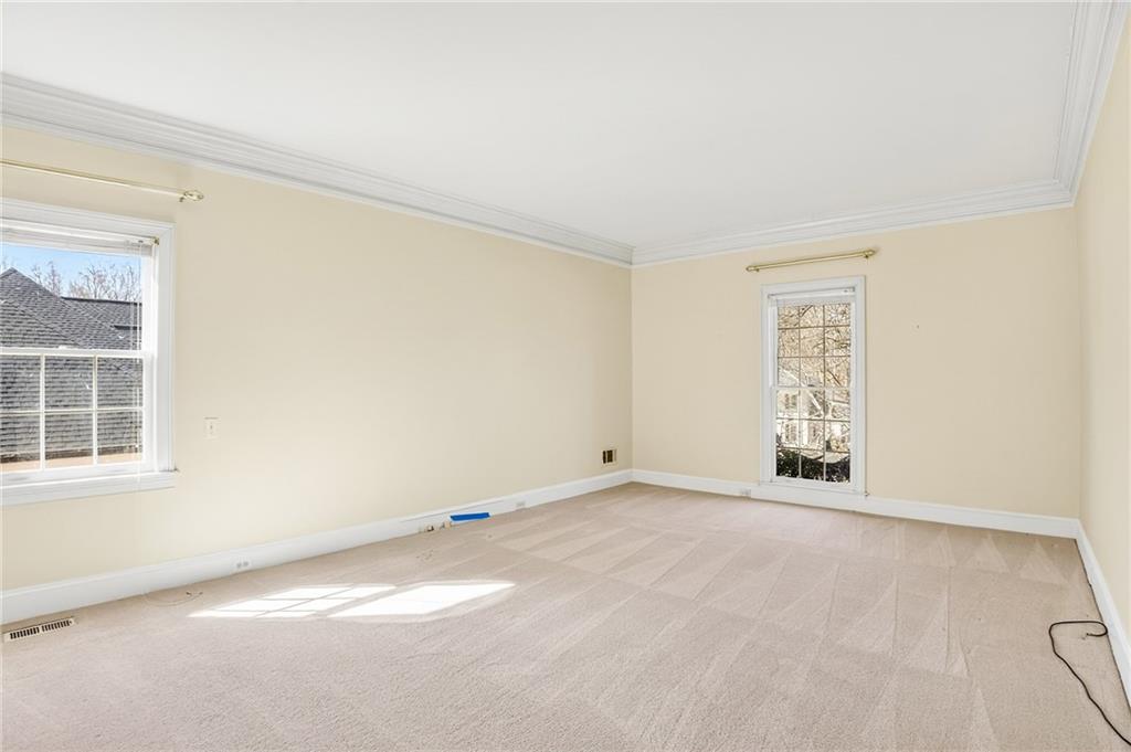 12145 Brookfield Club Drive