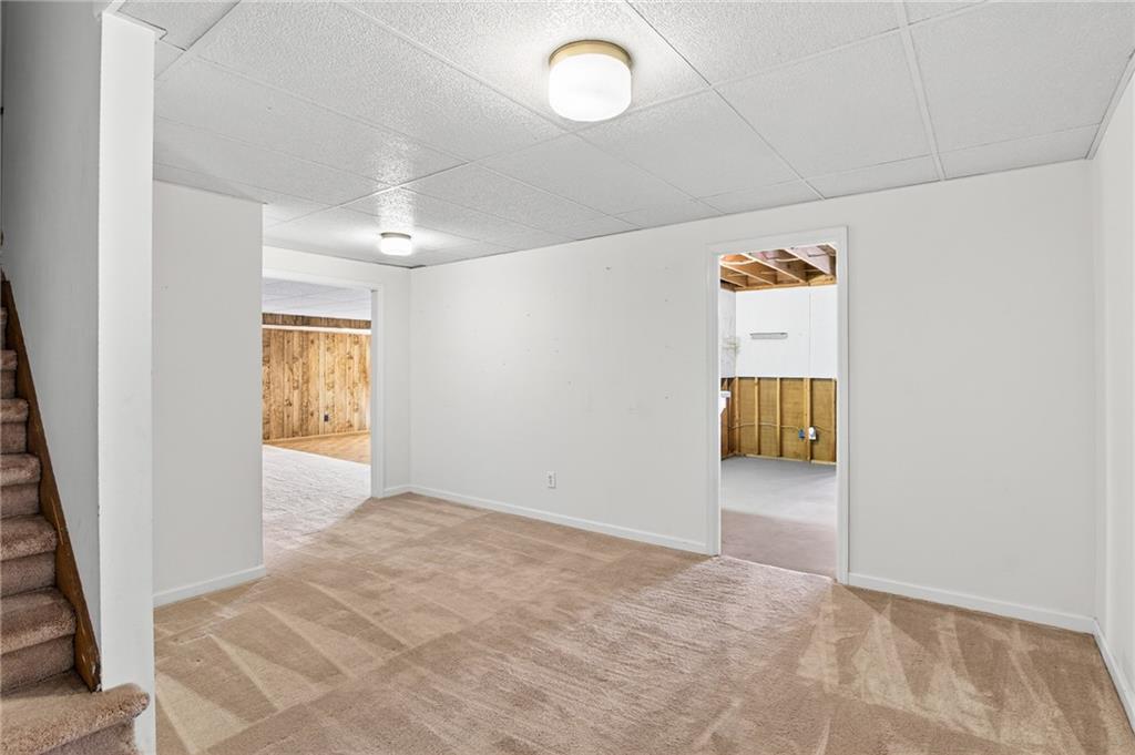 12145 Brookfield Club Drive