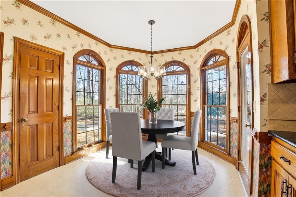 12145 Brookfield Club Drive