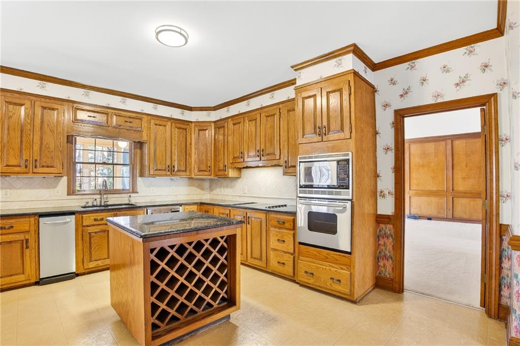 12145 Brookfield Club Drive