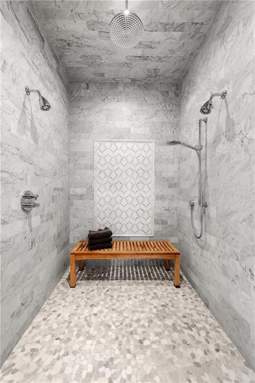 1105 Stonegate Court