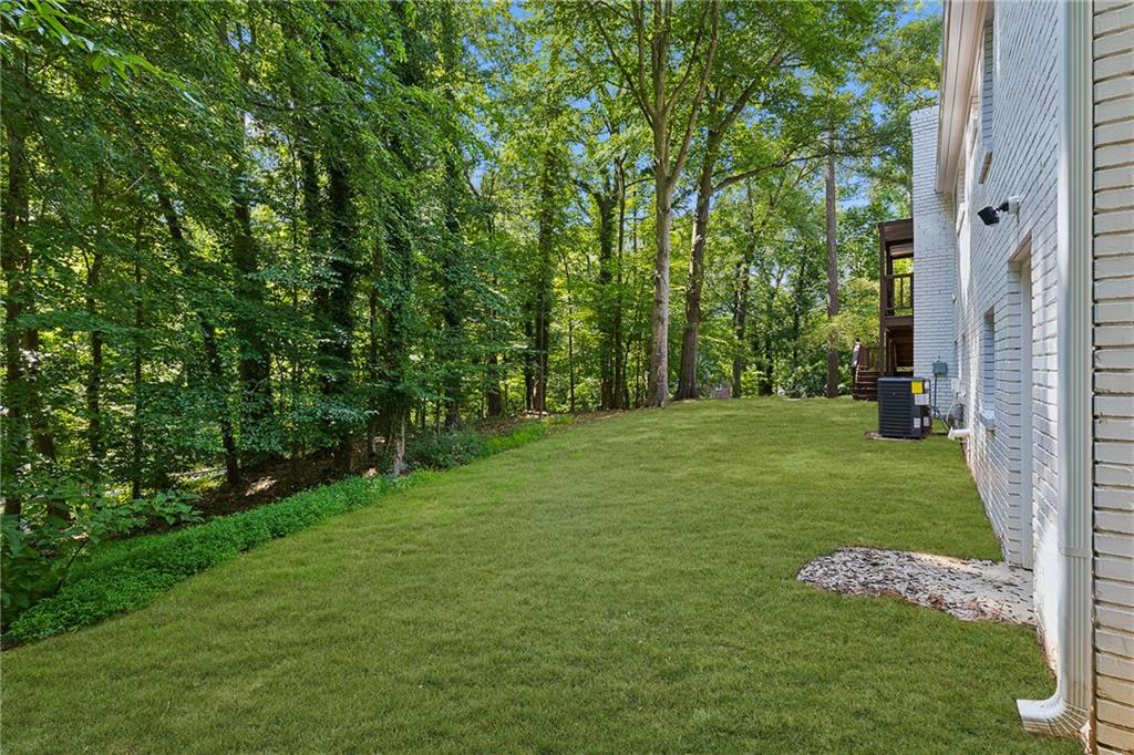 60 Willow Springs Lane