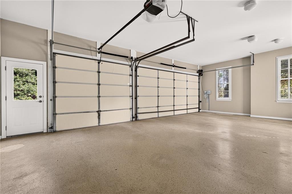 302 Moss Court