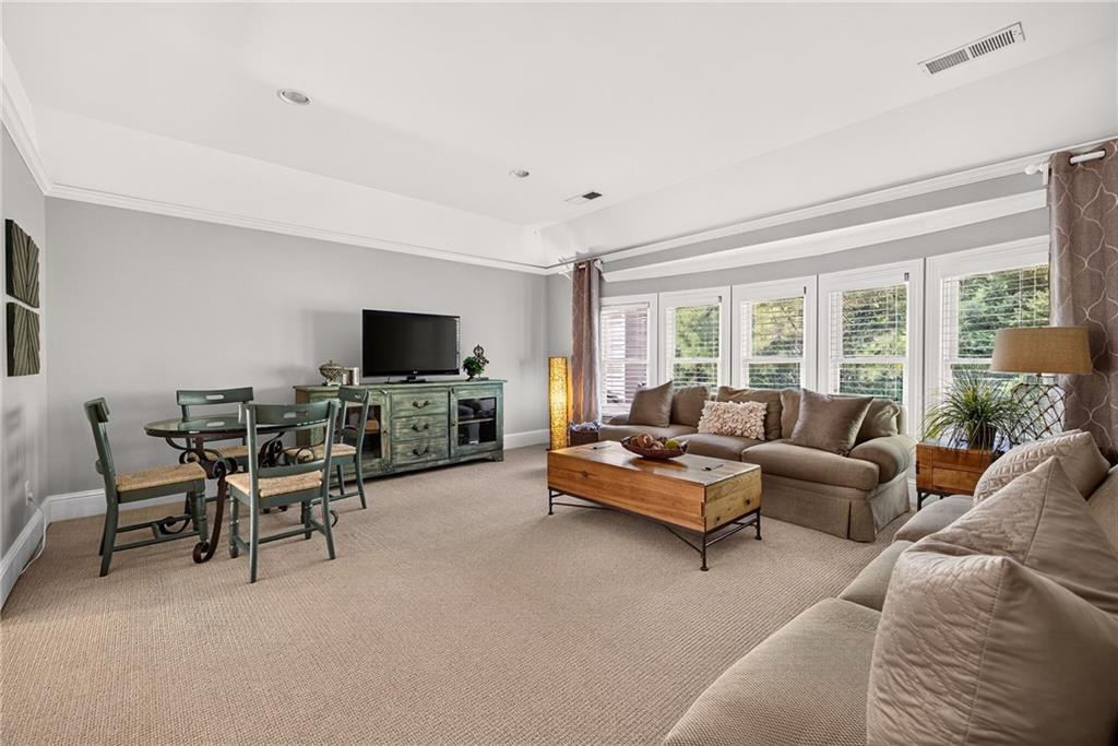 302 Moss Court