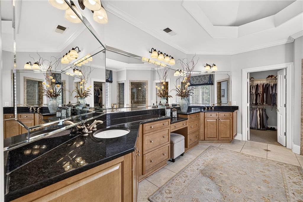 302 Moss Court