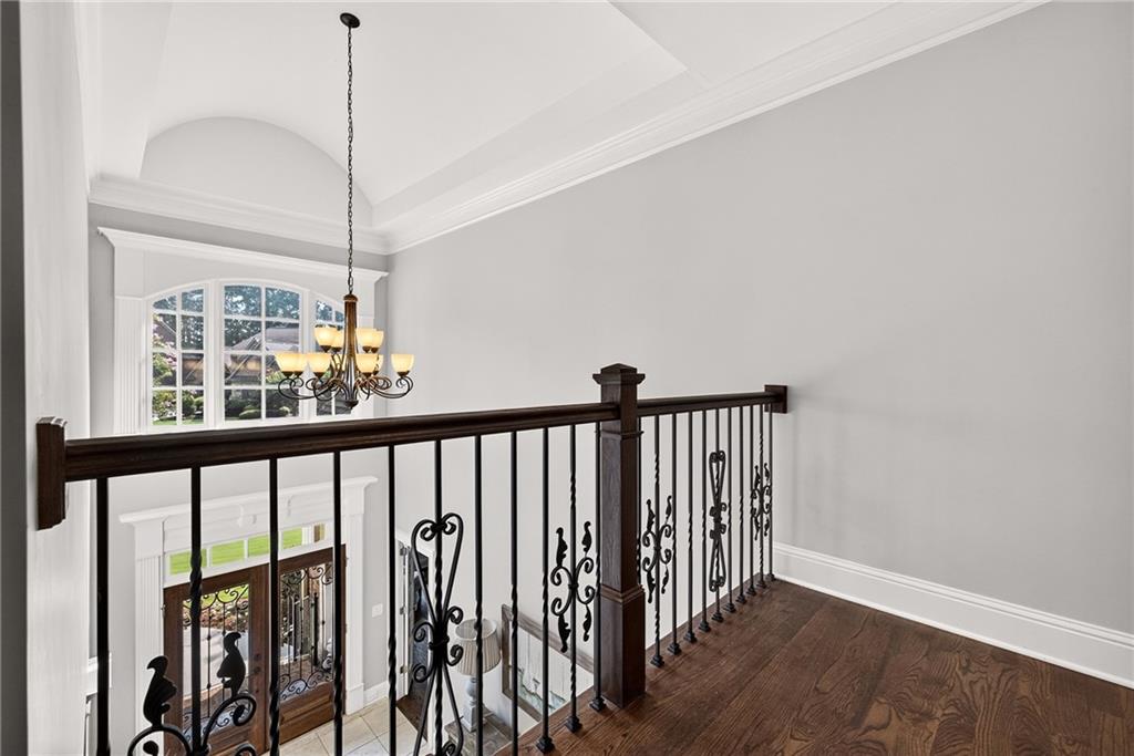 302 Moss Court