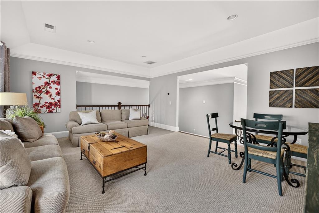 302 Moss Court