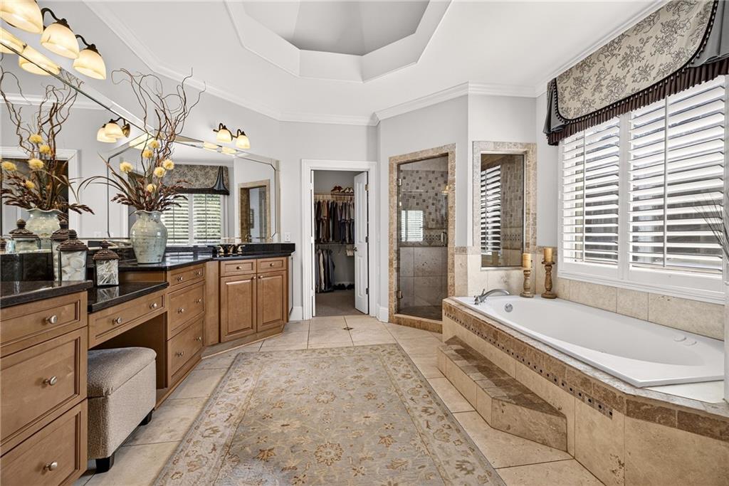 302 Moss Court