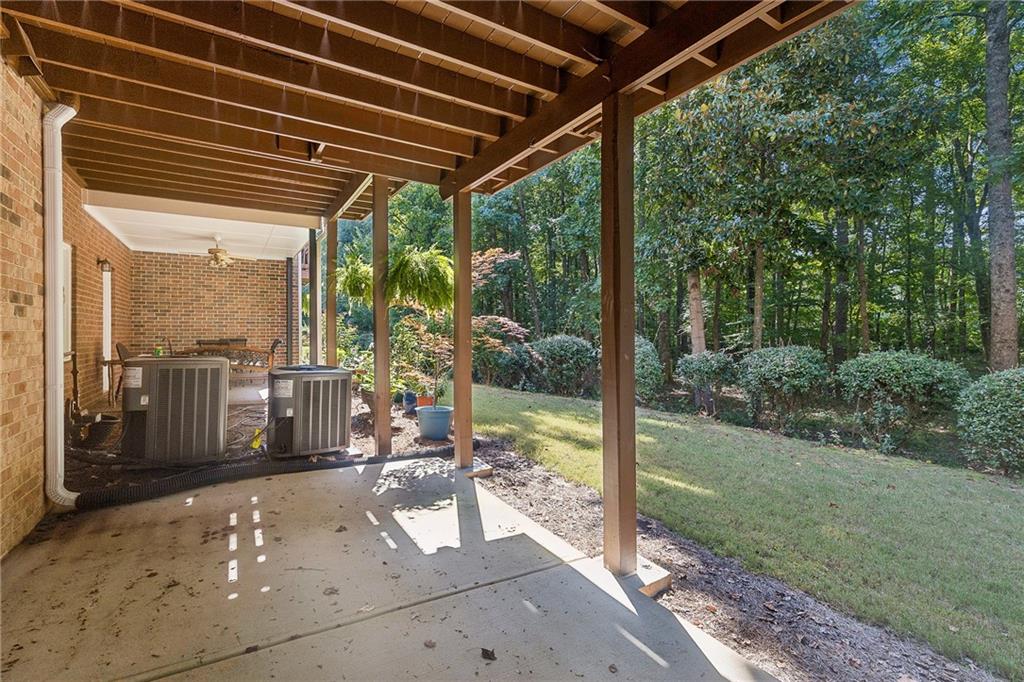 4305 Village Green Drive