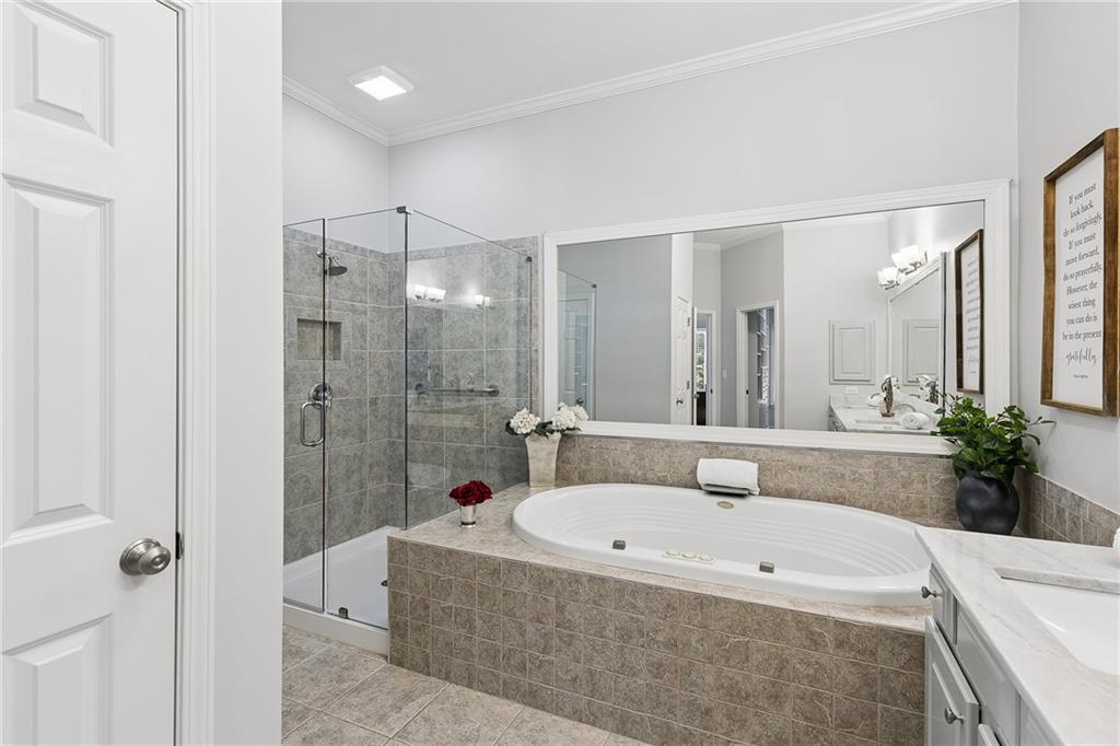 4305 Village Green Drive
