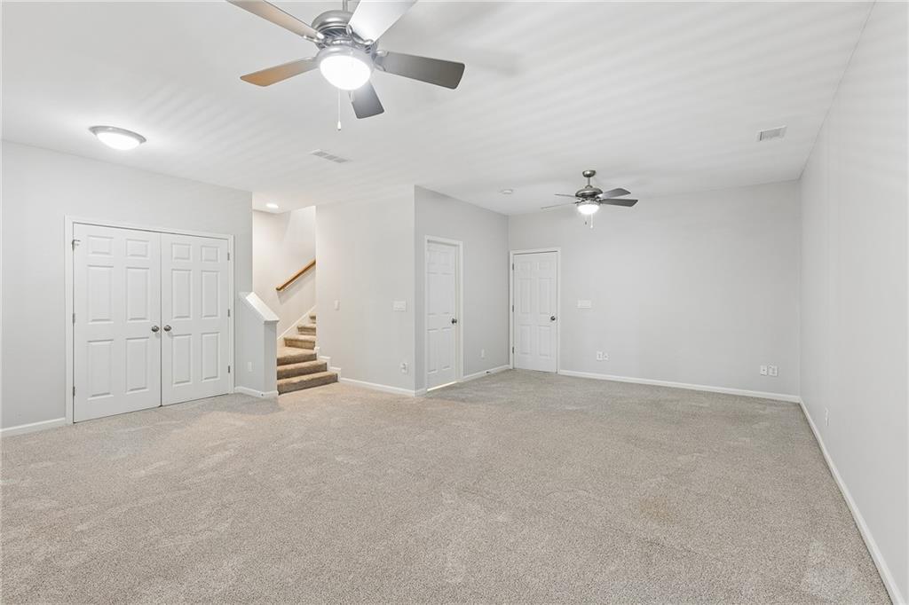 4305 Village Green Drive