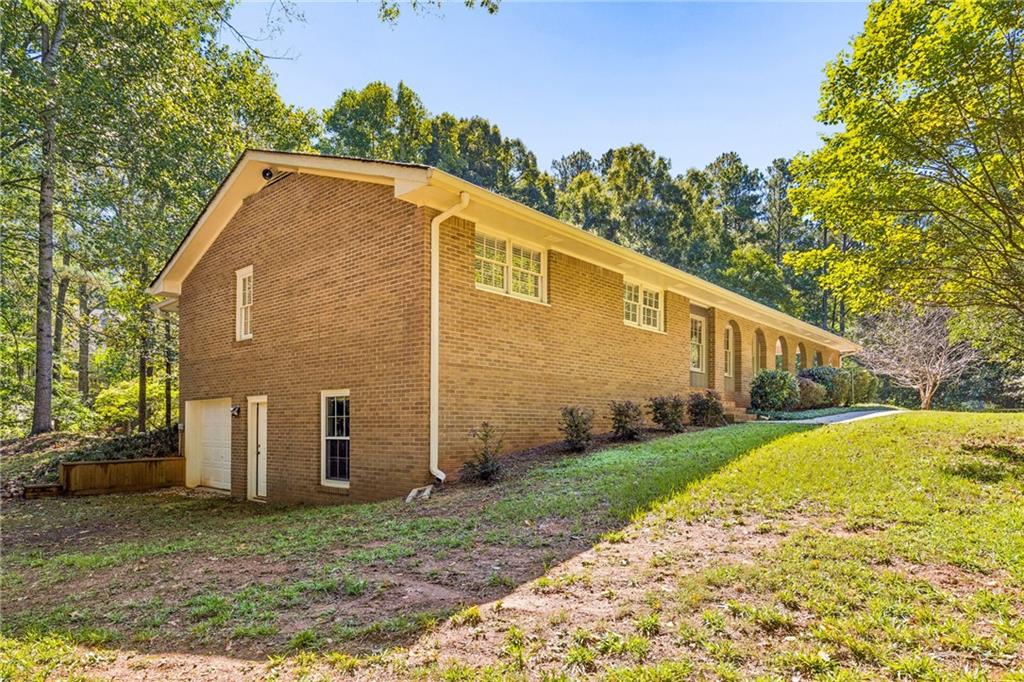 1054 Wiley Bridge Road
