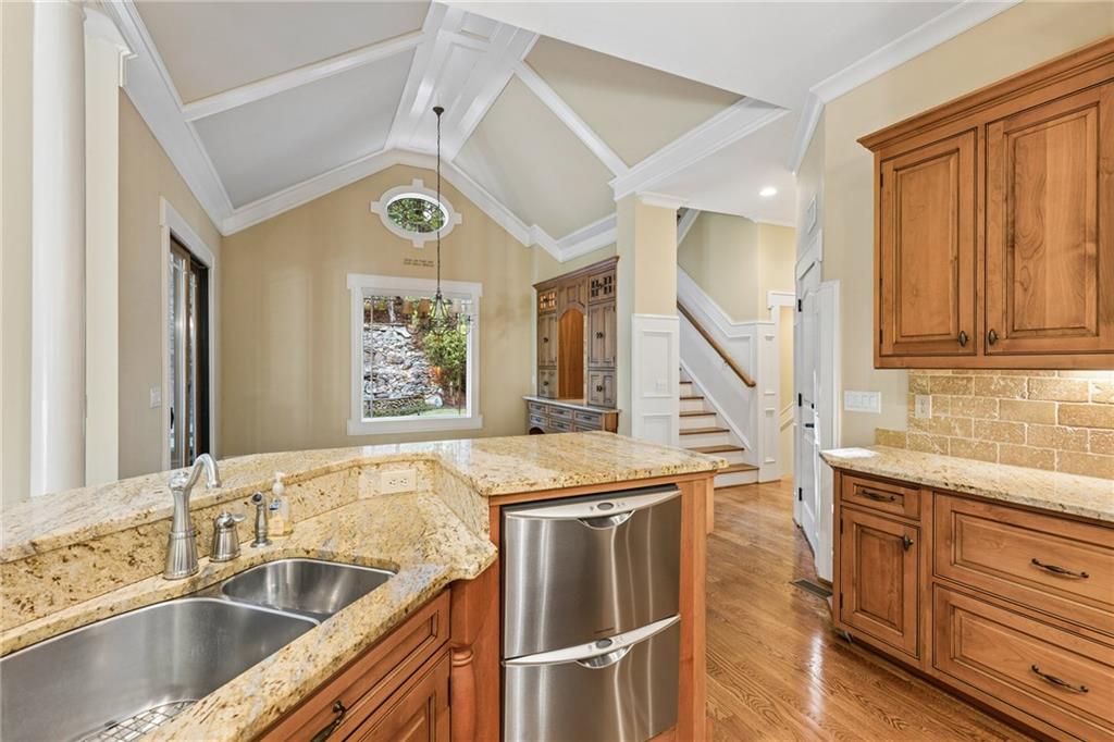 1054 Wiley Bridge Road