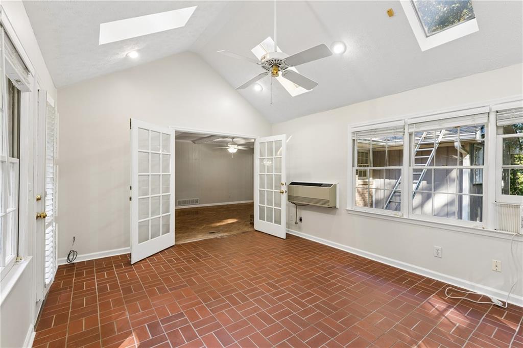 1054 Wiley Bridge Road