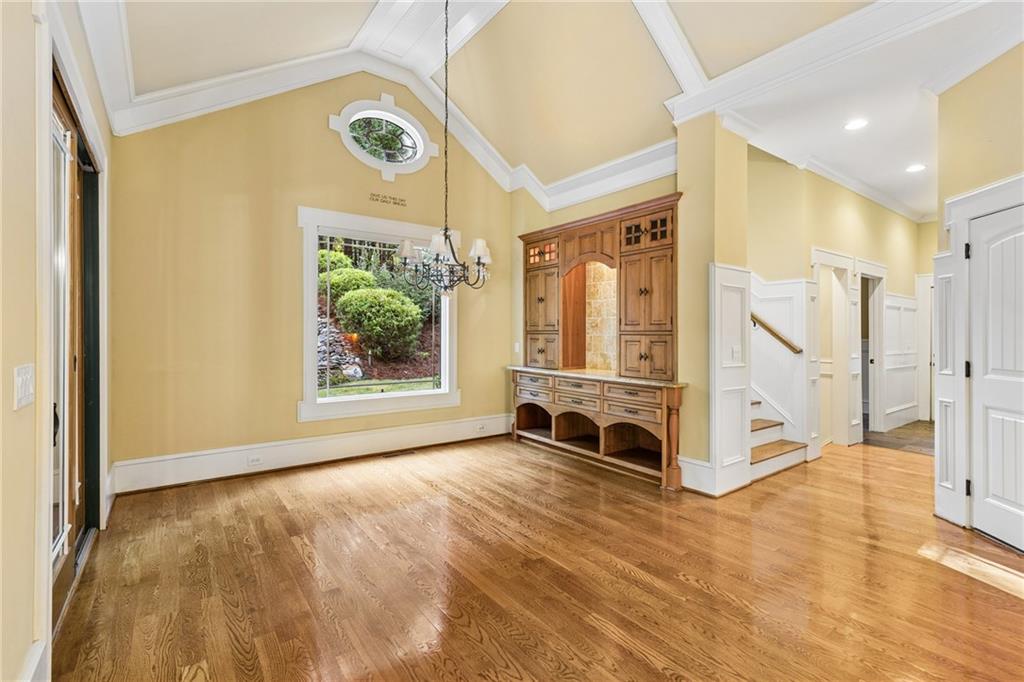 1054 Wiley Bridge Road
