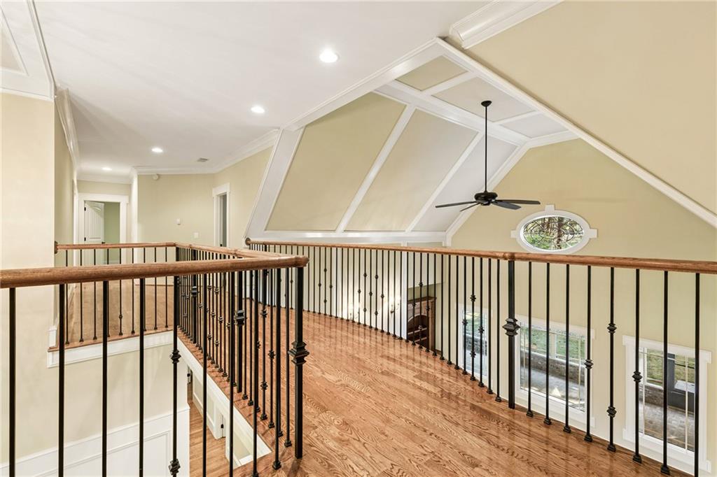1054 Wiley Bridge Road