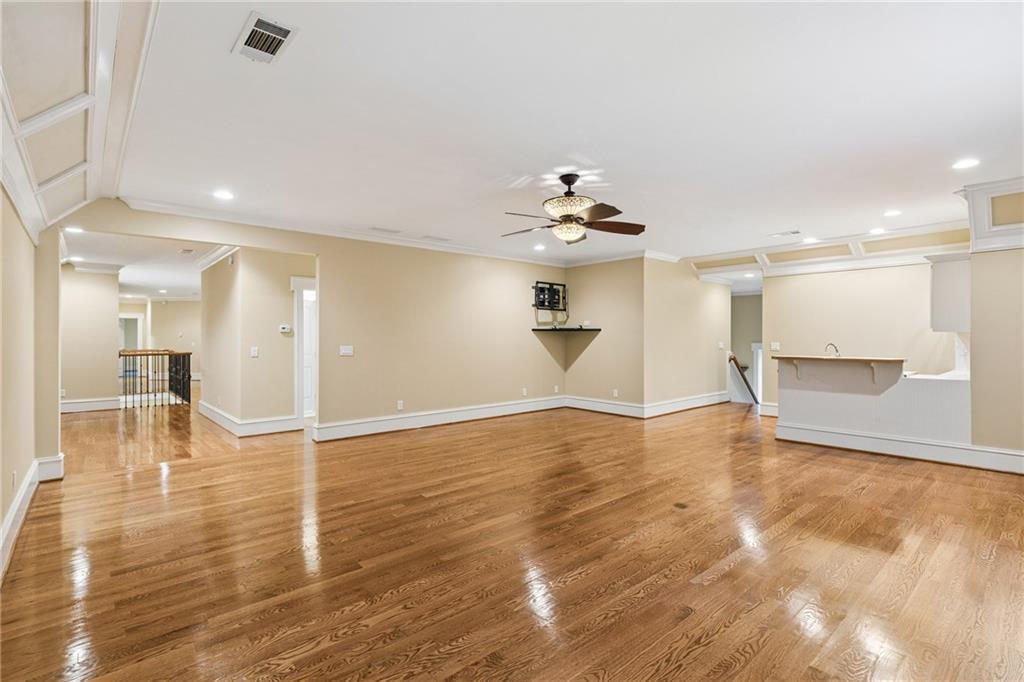 1054 Wiley Bridge Road