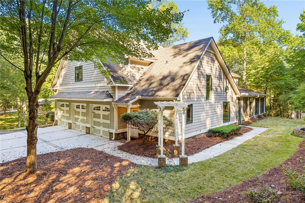 1054 Wiley Bridge Road