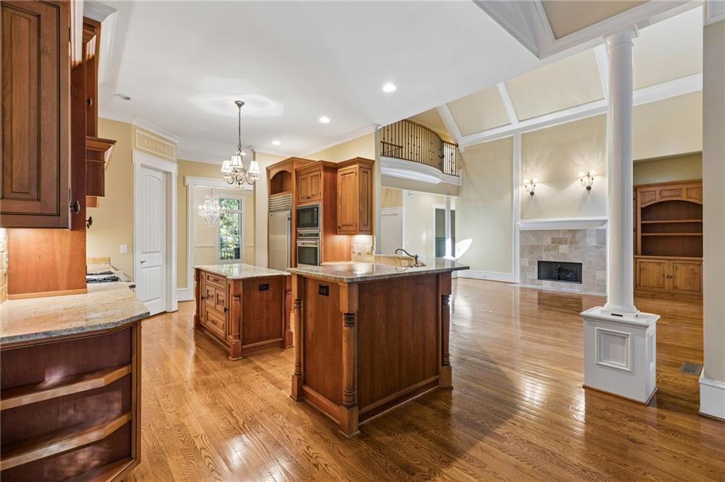 1054 Wiley Bridge Road