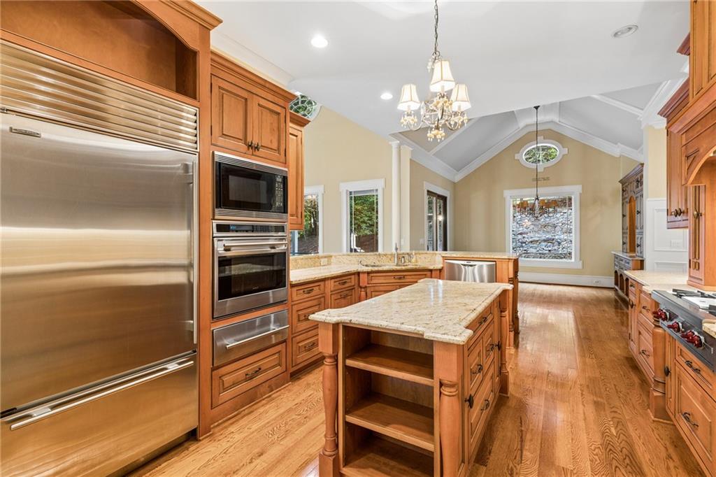 1054 Wiley Bridge Road