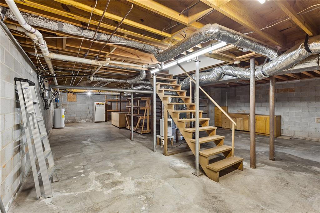 1054 Wiley Bridge Road