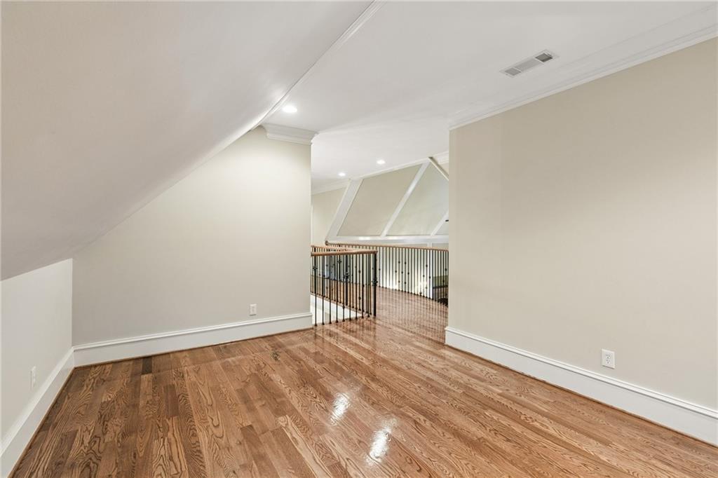 1054 Wiley Bridge Road