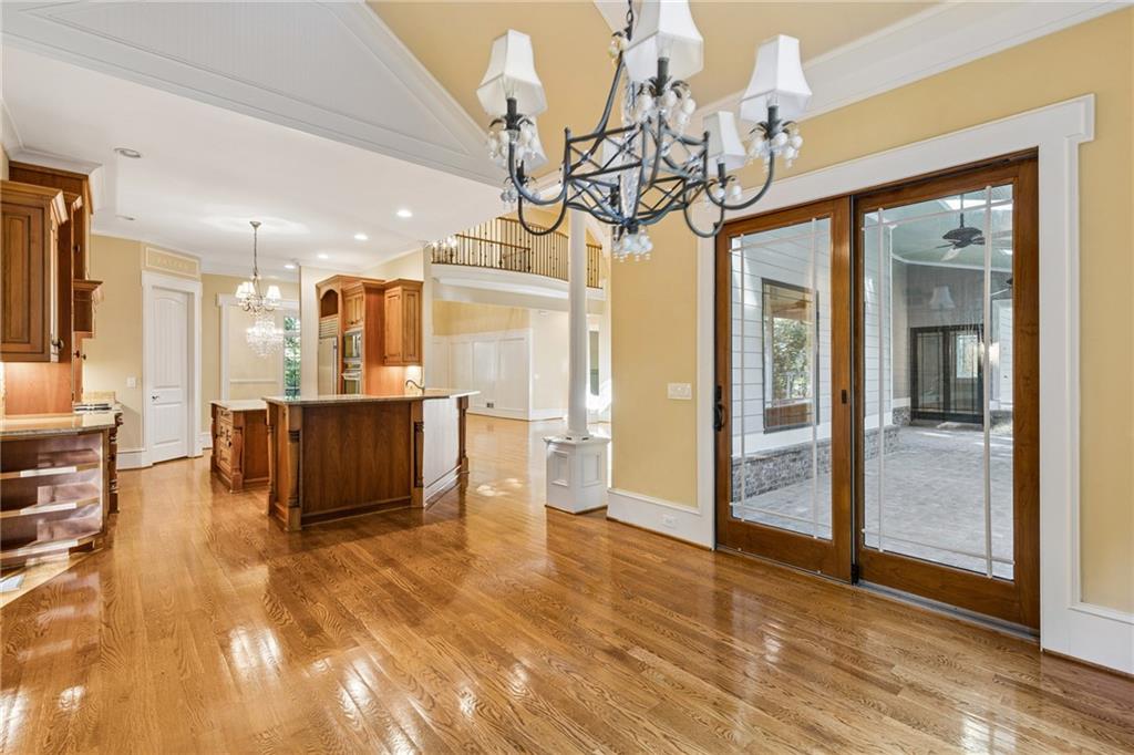 1054 Wiley Bridge Road