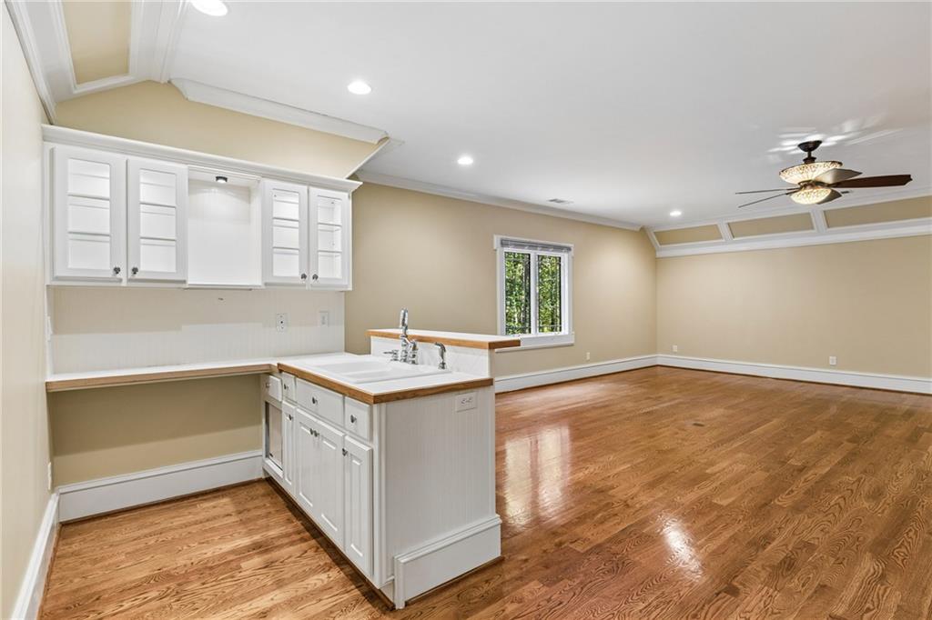 1054 Wiley Bridge Road