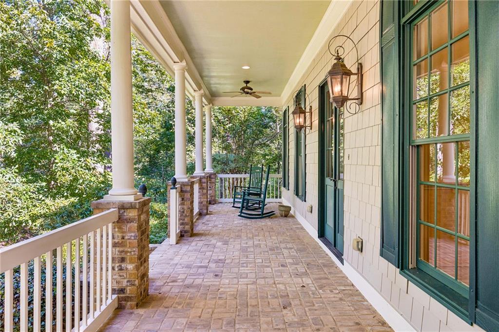1054 Wiley Bridge Road
