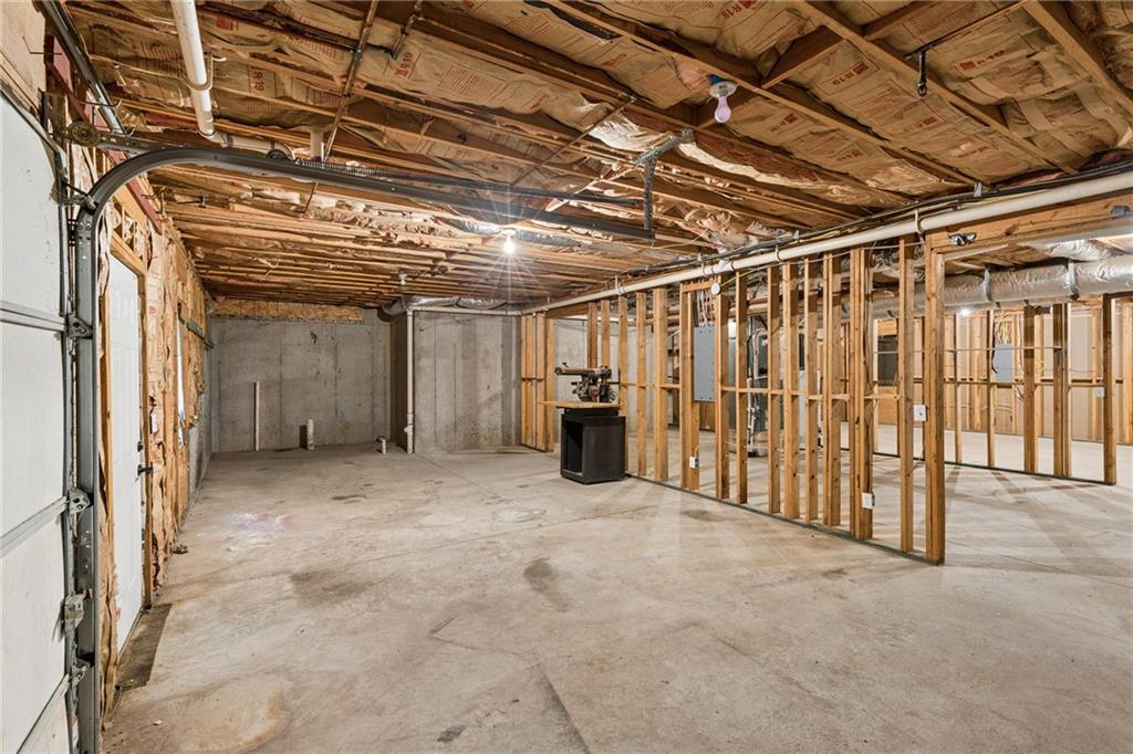 1054 Wiley Bridge Road