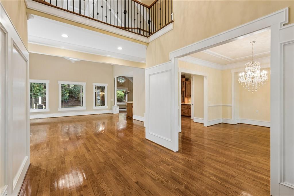 1054 Wiley Bridge Road